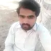 Ketan_Kumar - @ddennisdalling - TikTok