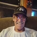 Denis Dalrymple - @dalrympledenis - Instagram