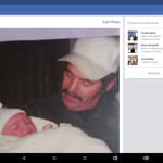 Denis Dalrymple - @denis31153503 - Instagram