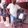 Dennis Dalrymple249 - @dennisdalrymple24 - TikTok