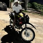 Dennis Dalrymple - @dalrympledennis - Instagram