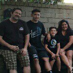 Dennis Dalrymple - @dman2477 - Instagram