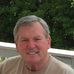 Dennis Dalrymple - Facebook