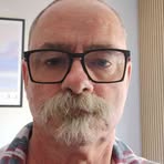 Dennis Dalrymple - Facebook