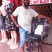Dennis Dalrymple - Facebook