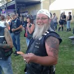 Dennis Dalrymple - Facebook