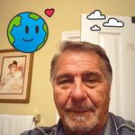 Dennis David Dalrymple - @ddd78045 - Instagram