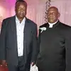 dennisdalrymple - @dennis.dalrymple - TikTok