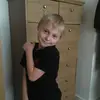 barkermchelle4 - @dennisdaly - TikTok
