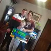 Dennis Daly9529 - @dennisdaly1 - TikTok