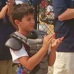 Dennis Daly - @dgdaly27 - Instagram