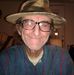 Dennis Daly - Facebook
