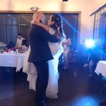 Dennis Daly - @daly1610 - Instagram