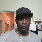dennis daly - @dalyde07 - Instagram