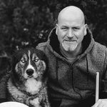 Dennis Daly - @dalylama8 - Instagram