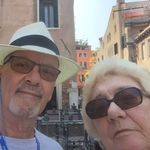 Dennis Daly - @dennisdaly11 - Instagram