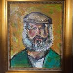 Dennis Daly - @dennydaly - Instagram