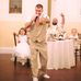 Dennis Daly - Facebook
