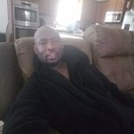 Dennis Daly - @dennis_daly - Instagram