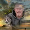Dennis Daly - @dennis.daly26 - TikTok