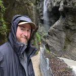 Dennis Daly - @sailing_engineer - Instagram