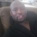 Dennis Daly - Facebook