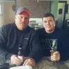 Dennis Daly - @dennisdaly55 - TikTok