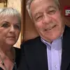 Dennis Daly - @30203083353 - TikTok