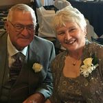 Dennis Daly - @dennis.daly.507 - Instagram
