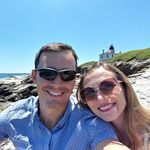 Dennis Daly - @ddaly421 - Instagram