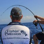 Dennis Daly - @fishinmissionbeach - Instagram