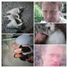Dennis Daly - @dennis.daly1 - TikTok