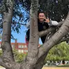 Dennis Daly - @ivengine - TikTok