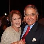 Dennis Gonzales Daly - @dennisgonzalesdaly - Instagram