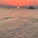 Dennis Gonzales Daly M - @dennisgonzalesdalym - Instagram