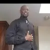 dennisdaly101 - @dennisdaly101 - TikTok