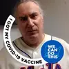 dennisdaly4 - @ronhunt33 - TikTok