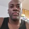 dennisdaly75 - @dennisdaly96 - TikTok