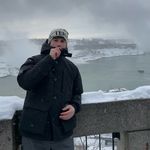 @dennisdalyan - Instagram