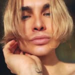 𝒟𝑒𝓃𝒾𝓈 𝒟’𝒶𝓂𝒶𝓉𝑜 - @denis___d_a_m_a_t_o - Instagram