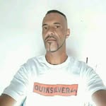 Denis D'amato - @denisdamato0984 - Instagram