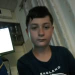 dennis d'amato - @damato2019 - Instagram