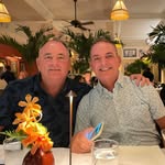 Dennis D'Amato - @ddamato26 - Instagram