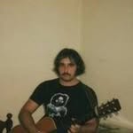 Dennis D'Amato - @dennisdamato - Instagram