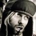 Dennis D'Amato - Facebook