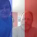 Dennis Damron - Facebook