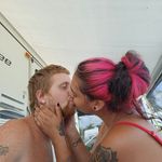 Dennis Damron - @dennis.damron.3572 - Instagram