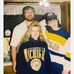 Dennis Damron - Facebook