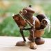 Dennis Damron - Facebook