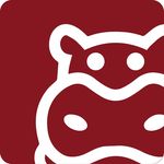 Dennis Damron - @furryhippofinance - Instagram